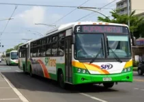 SPTrans