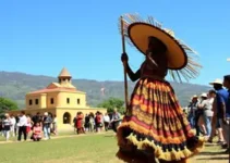 festival SP Under Attack