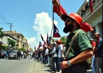 CDD Brás Cubas