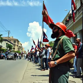 CDD Brás Cubas
