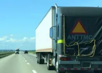 falta de fiscalização da ANTT