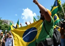 fim da escala 6×1