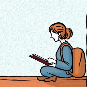 Educação Financeira