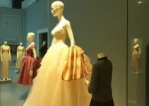 moda e migrações