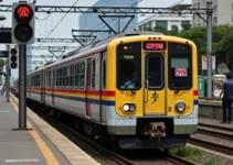 Greve CPTM