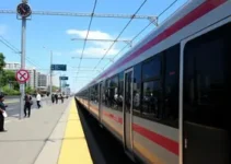 greve CPTM