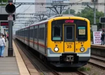 greve na cptm
