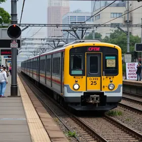 greve na cptm