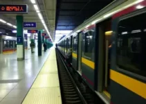 incidente Estação Brás