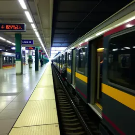 incidente Estação Brás