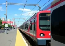 CPTM