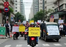 greve na cptm