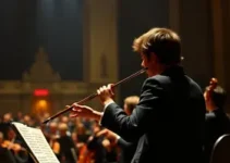 Orquestra Jovem do Estado de SP