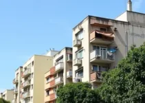 retrofits no centro de SP