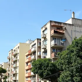 retrofits no centro de SP