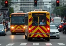 suspensão do rodízio de veículos