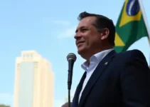 Ronaldo Caiado propostas presidência