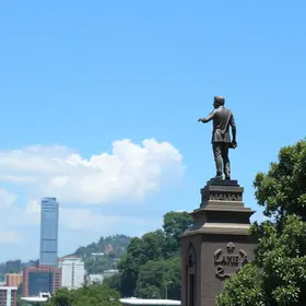 cursos profissionalizantes gratuitos