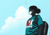 prevenção ao HIV e ISTs