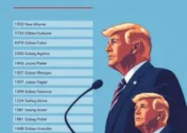 agenda dos candidatos à Presidência