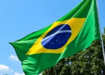 Independência do Brasil