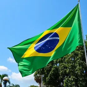 Independência do Brasil