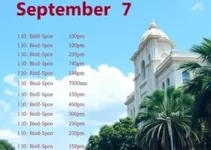 feriado de 7 de setembro