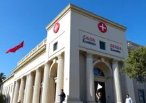 bancários da Caixa