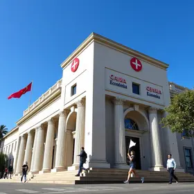bancários da Caixa