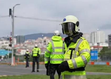 Complexo de São Brás