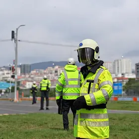 Complexo de São Brás