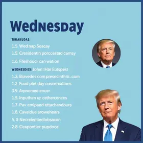 agenda dos presidenciáveis