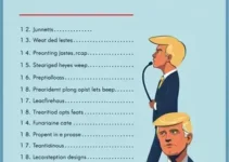 agenda dos presidenciáveis