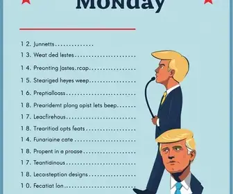 agenda dos presidenciáveis
