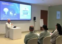 inovação na medicina