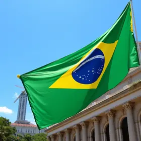 Dia da Independência