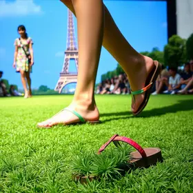 Havaianas