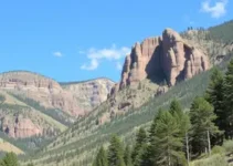 Colorado do Brás