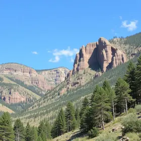 Colorado do Brás