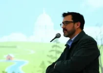 emergência climática