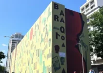 Feira do Brás