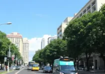 feriado de 7 de setembro