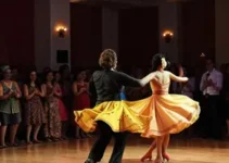 Gala Cia Santista de Dança