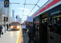 manifestação