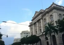 intervenção na Feira da Madrugada