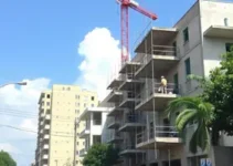 obra em Brás Cubas