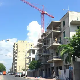 obra em Brás Cubas