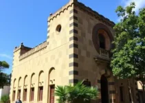 Museu Afro Brasil Emanoel Araujo