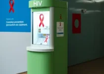 prevenção ao HIV