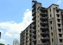 presídio da ditadura